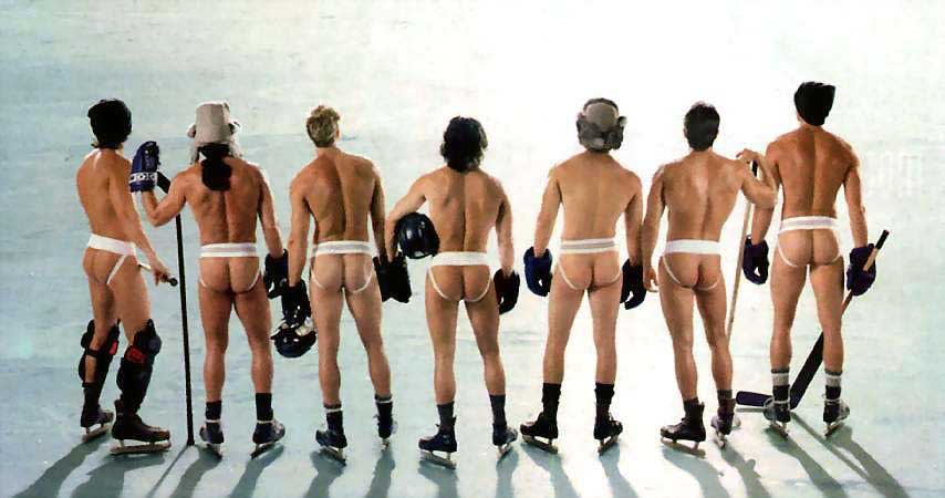 hockey%20(1).jpg