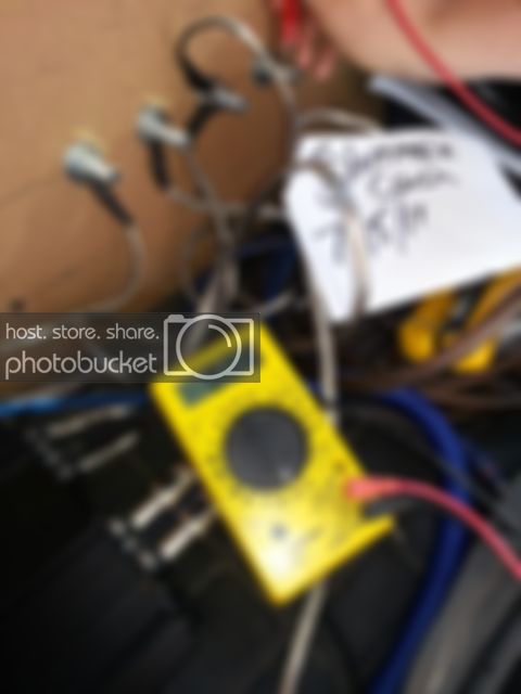 20130715_173806_zps92858637.jpg