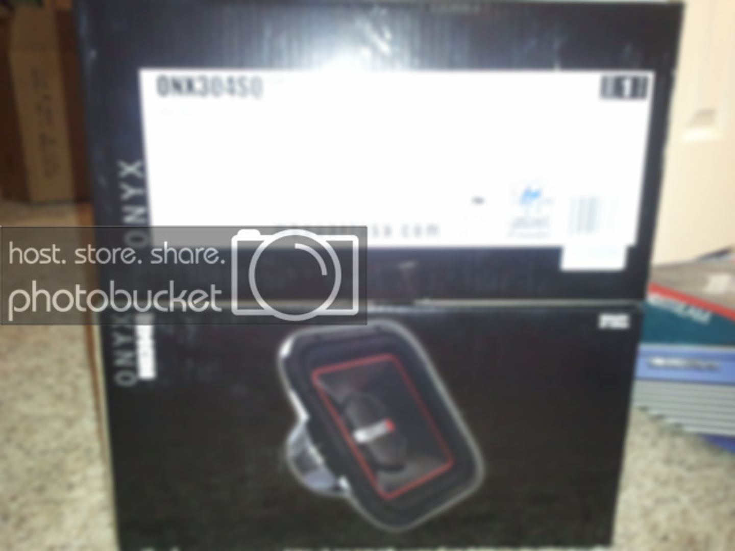 2011-08-251337.jpg