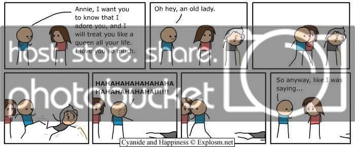 comiclove2.jpg