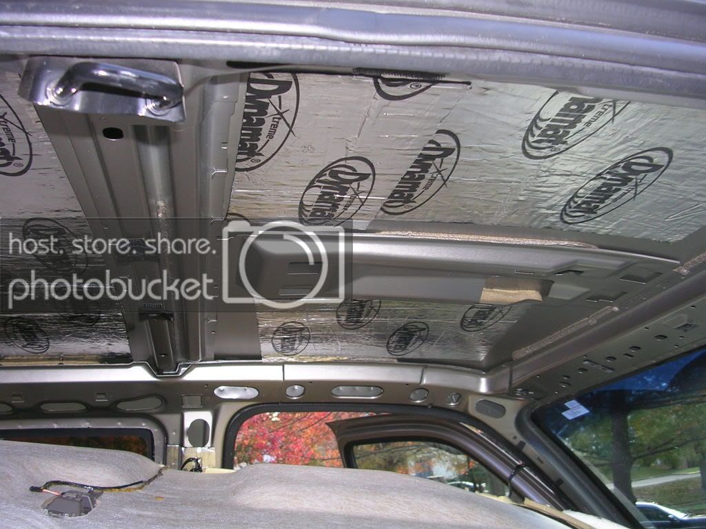 DSCN0613.jpg