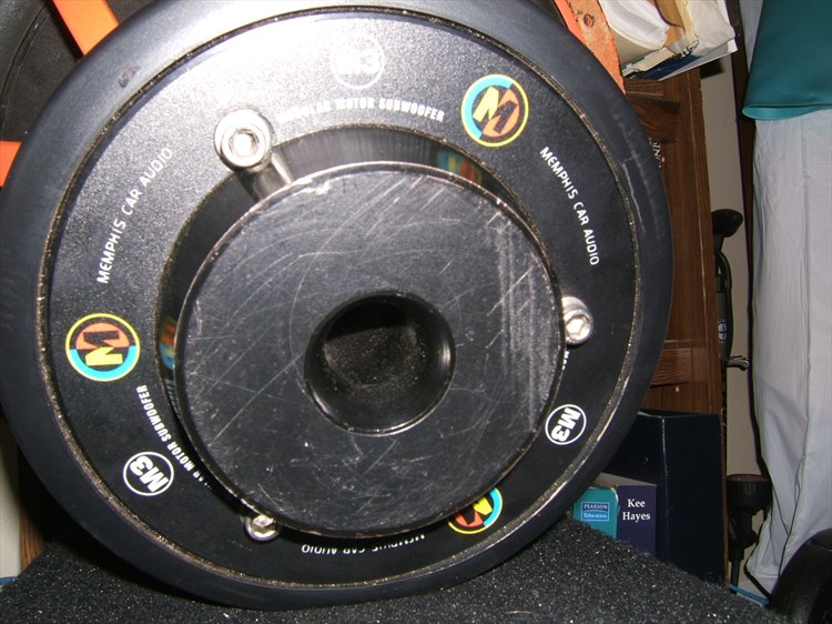 5203380616_large.jpg