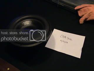 DSC00588.jpg