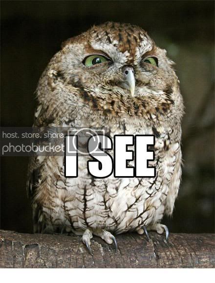 i20see.jpg