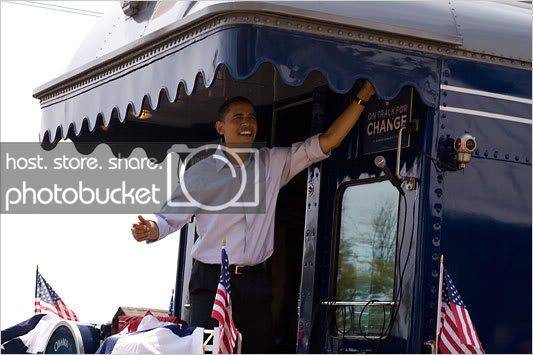 19blog-obama-train.jpg