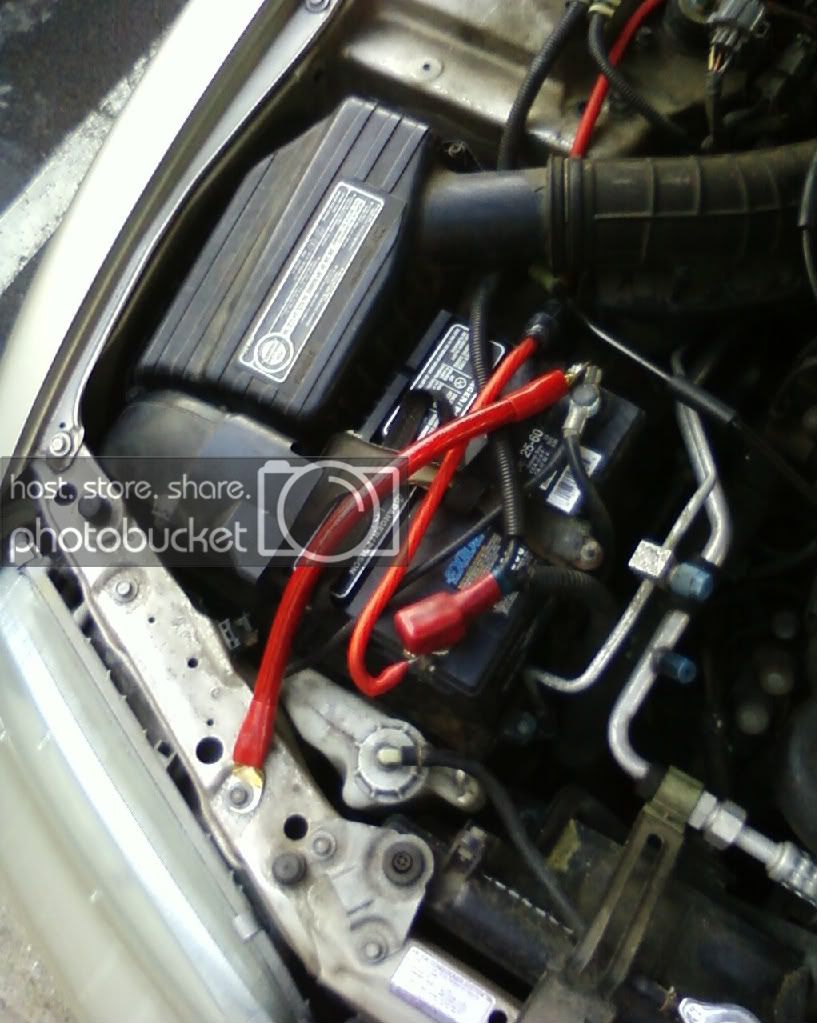 DjKleen0068.jpg