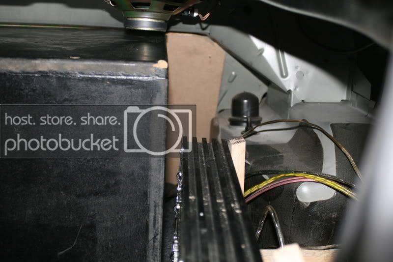 yayocomputerpictures072.jpg