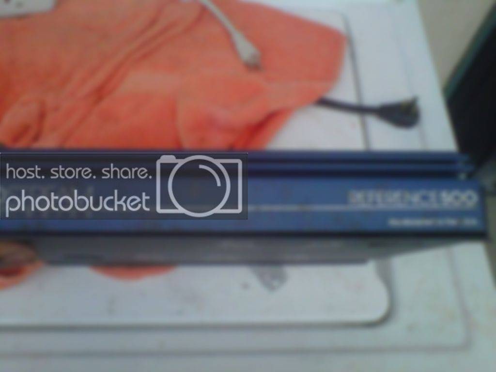 IMG00523-20130105-1524.jpg