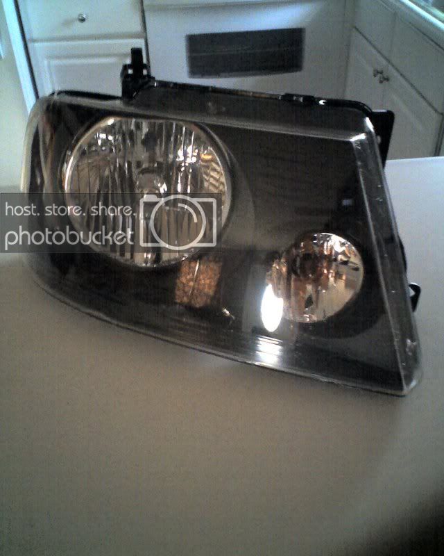 headlights1.jpg