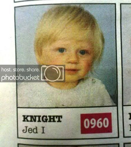 Jed-I-Knight_1285796002.jpg