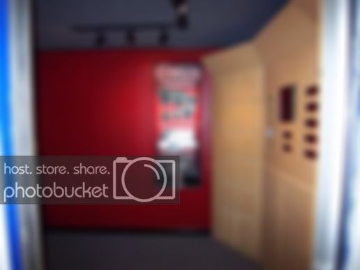 soundroom2.jpg