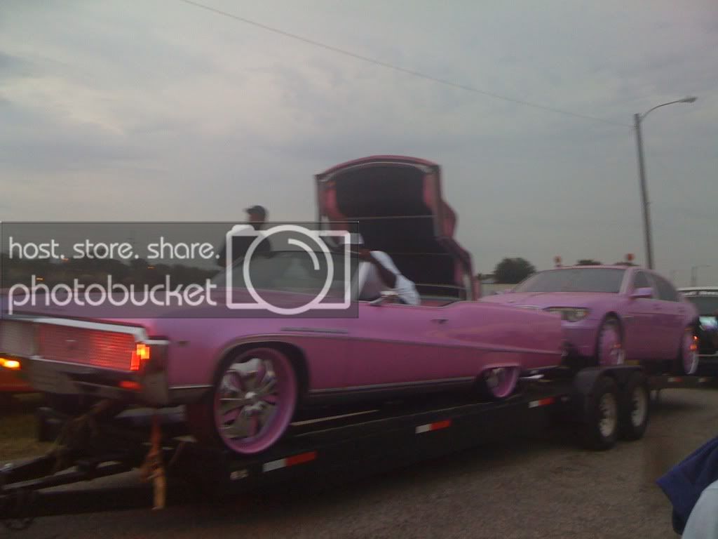 Picture051.jpg