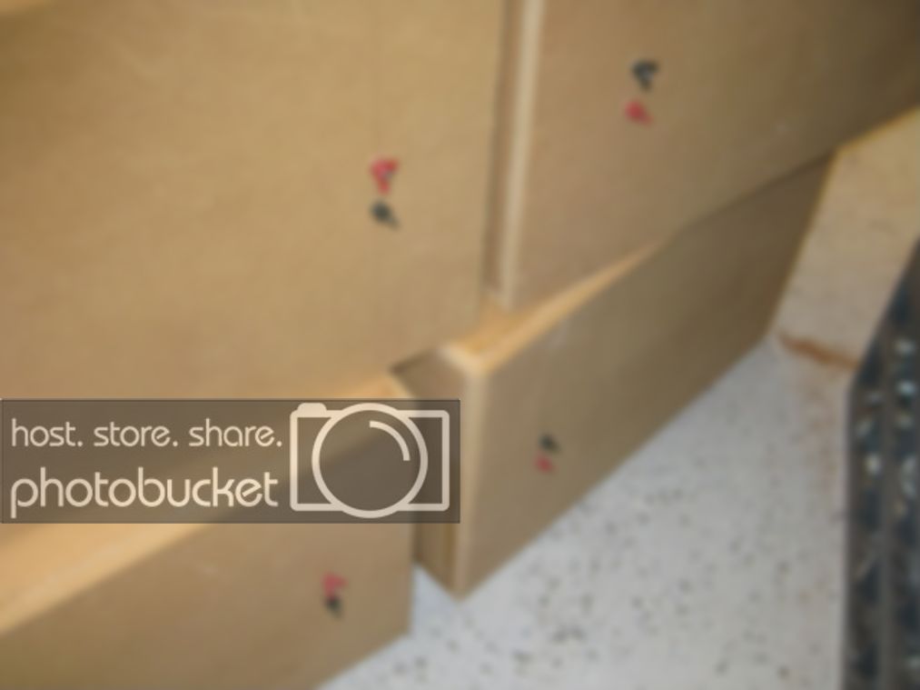Installsandmore105.jpg