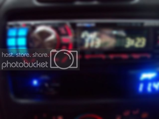 101_0009.jpg