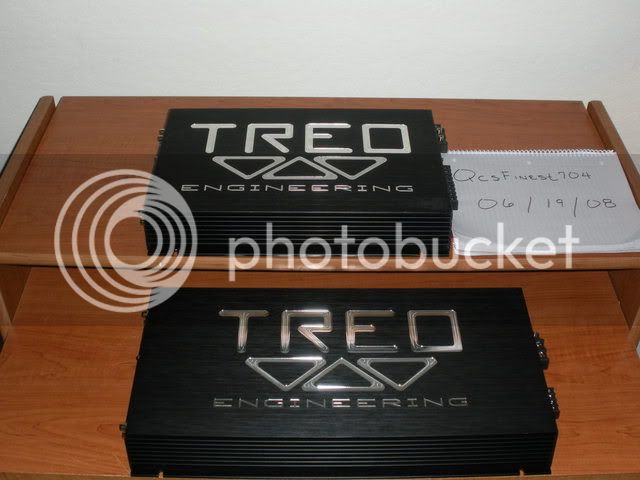 Picture002-1.jpg