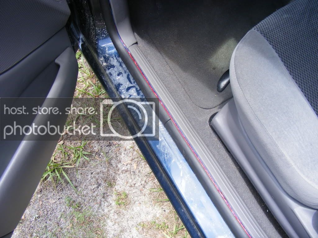 Picture012.jpg