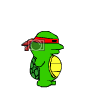 turtlegz6.gif