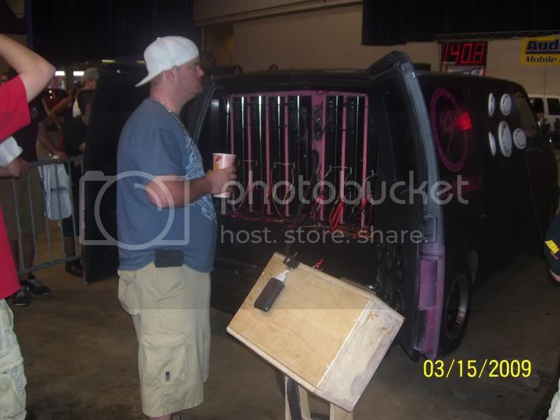 100_2595.jpg