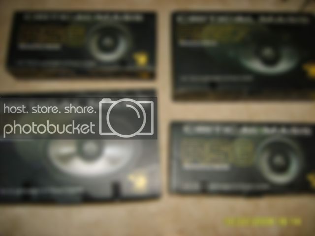 001-2.jpg