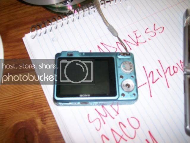 cam3.jpg
