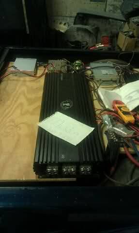 72q0rp.jpg