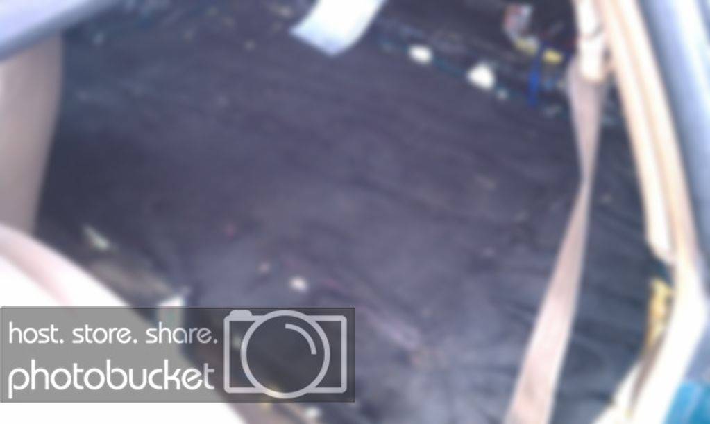 IMAG0058-3.jpg