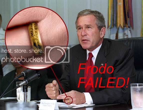 frodo_has_failed.jpg