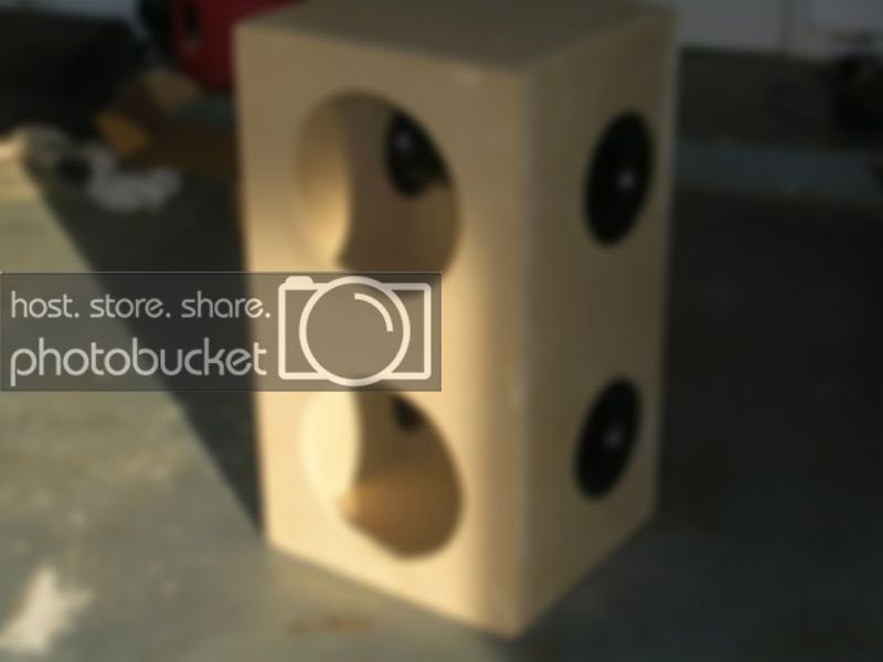 DSCN2808.jpg