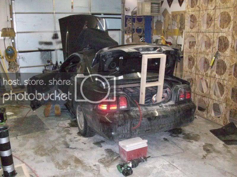 rebuild039.jpg