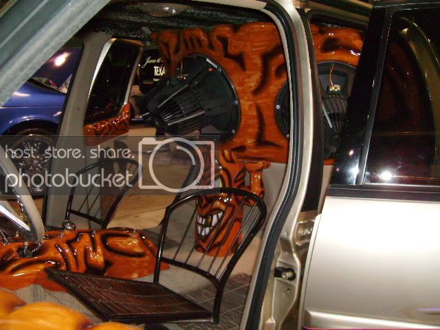 PICT0167.jpg