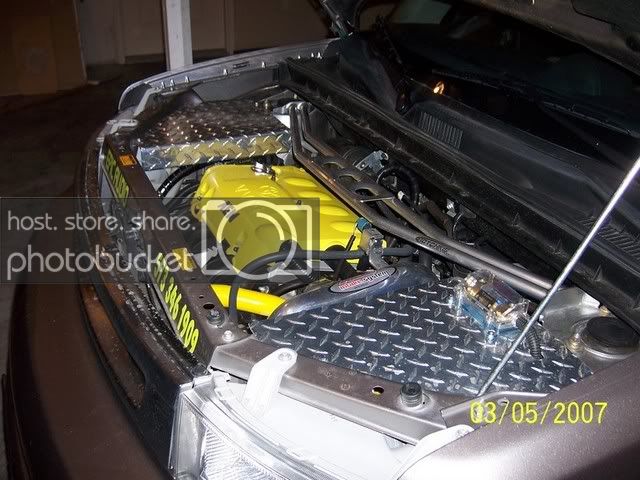 scionforsale004.jpg