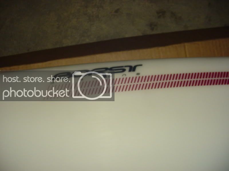 Picture010.jpg