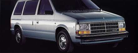 89Chrysler%20Voyager.jpg