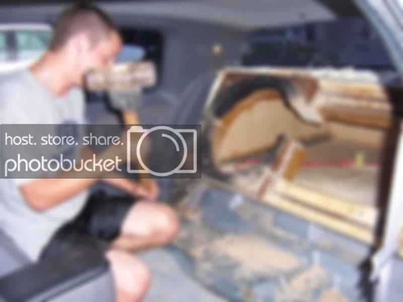 Car040.jpg