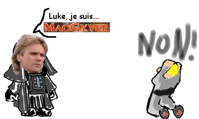 luke-mcgyver.png