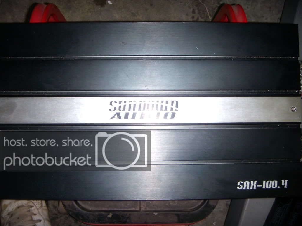 DSCN0553.jpg
