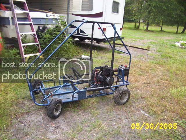 Picture357.jpg