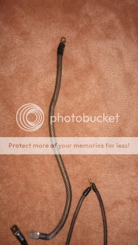 NEWPICZ030.jpg