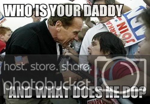 daddy.jpg