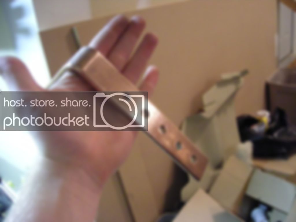 DSCN1227.jpg