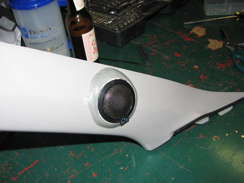accordkicksinstalled001.jpg