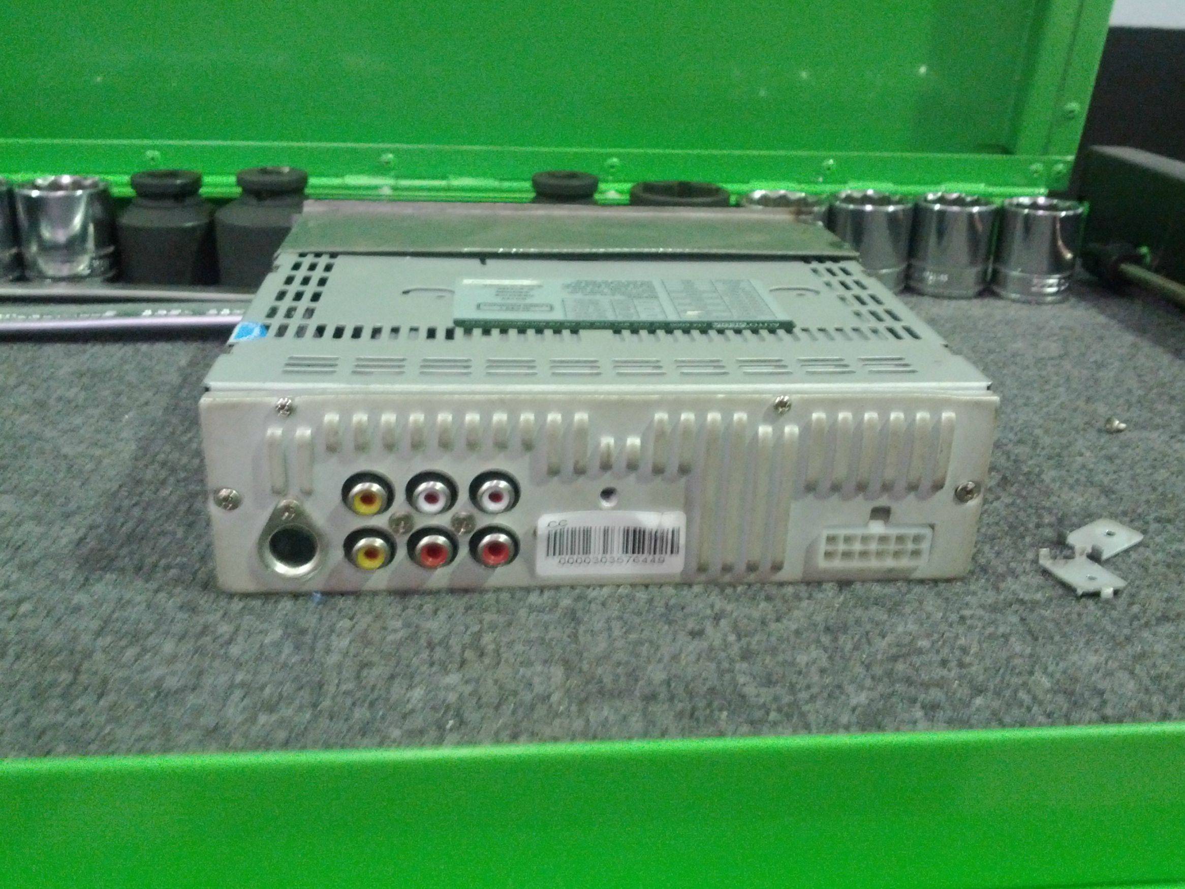 B5Ql6.jpg