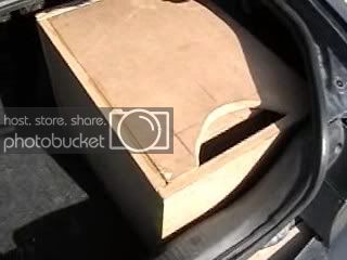 box.jpg