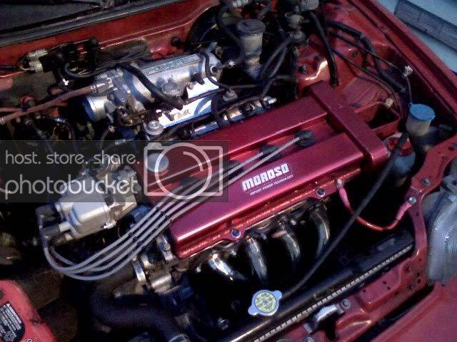 enginebay.jpg