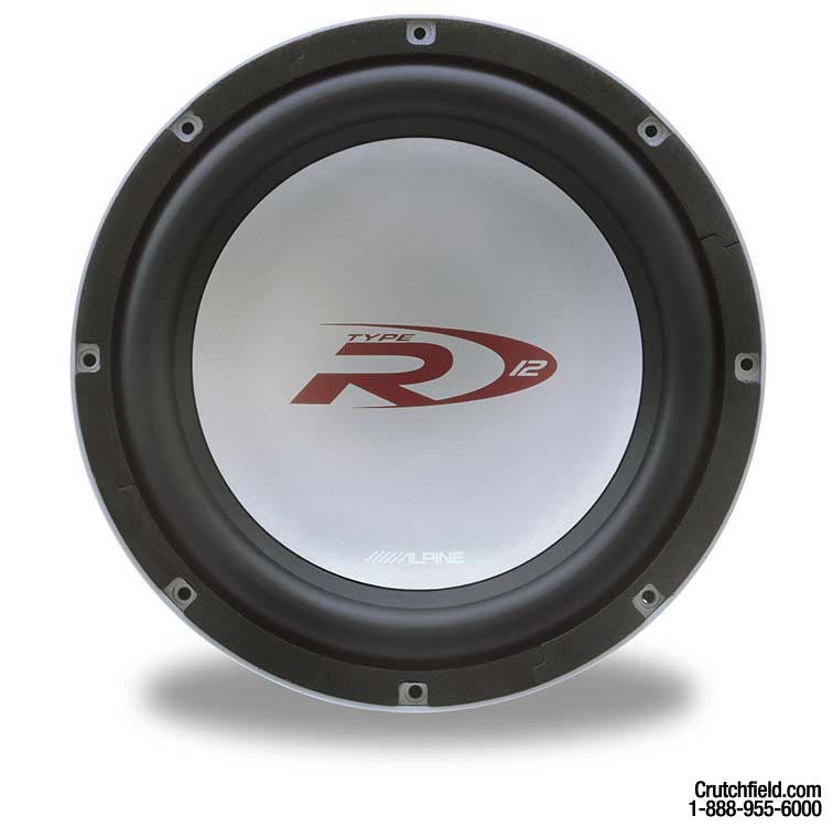 Alpine_Type-R.jpg