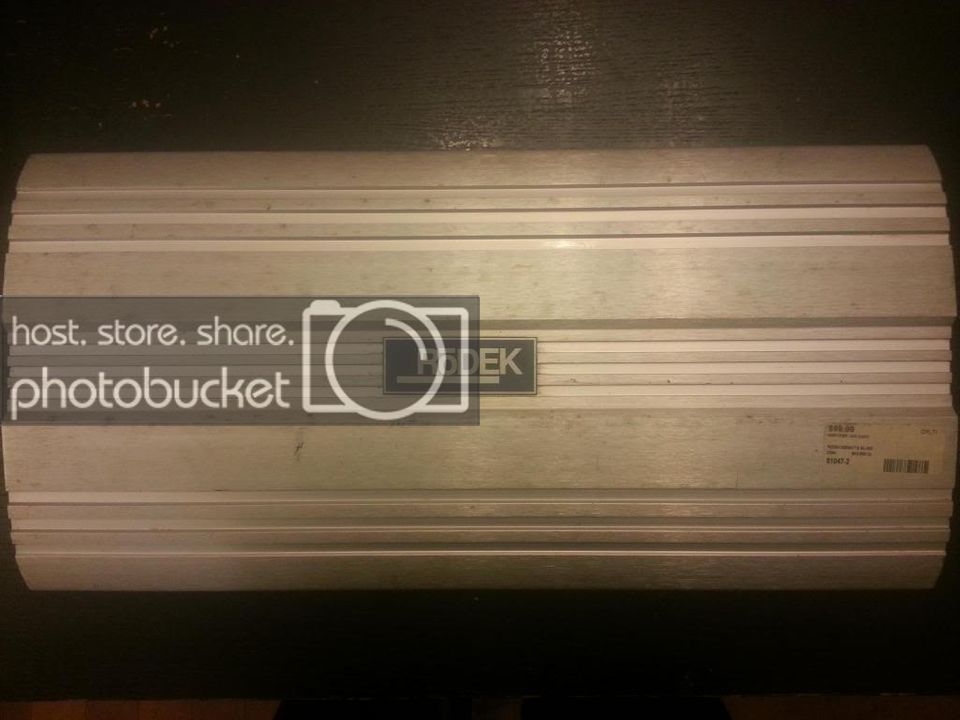 20130106_2238110_zps8505768e.jpg