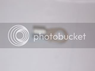 accessoriesforsale006.jpg