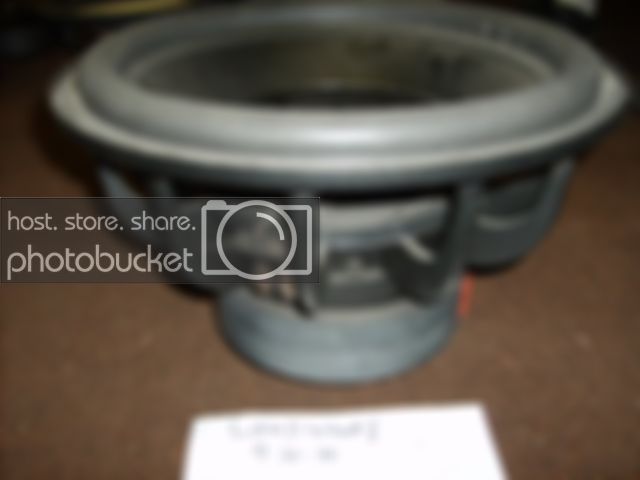 SD530927.jpg
