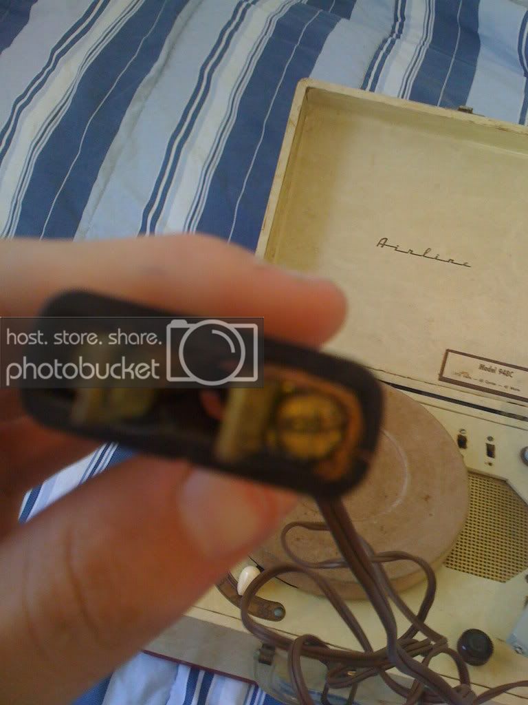 Picture012.jpg