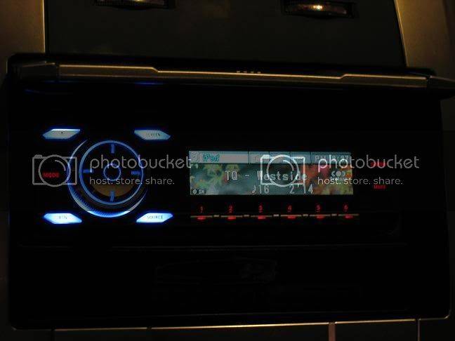 cd7100.jpg